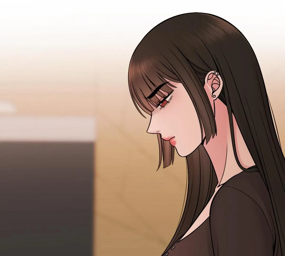 Ruthless Chapter 5 page 53 - 
