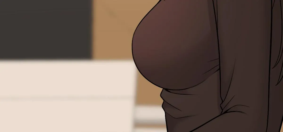 Ruthless Chapter 5 page 54 - 