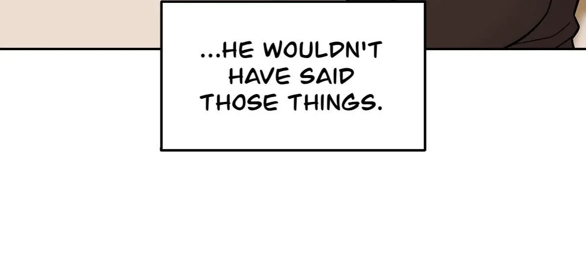 Ruthless Chapter 5 page 55 - 