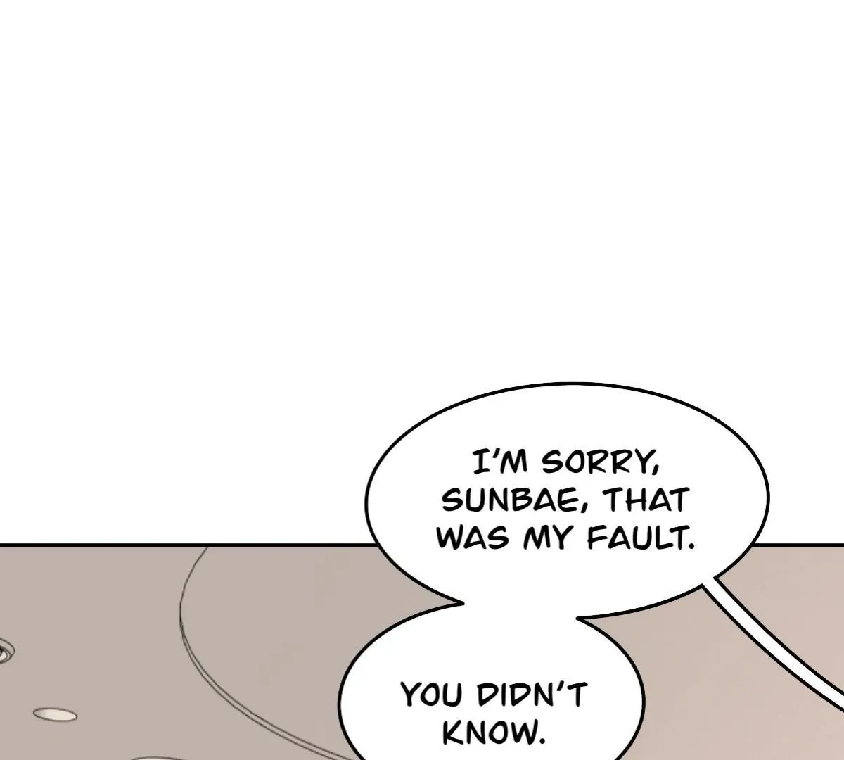 Ruthless Chapter 5 page 56 - 