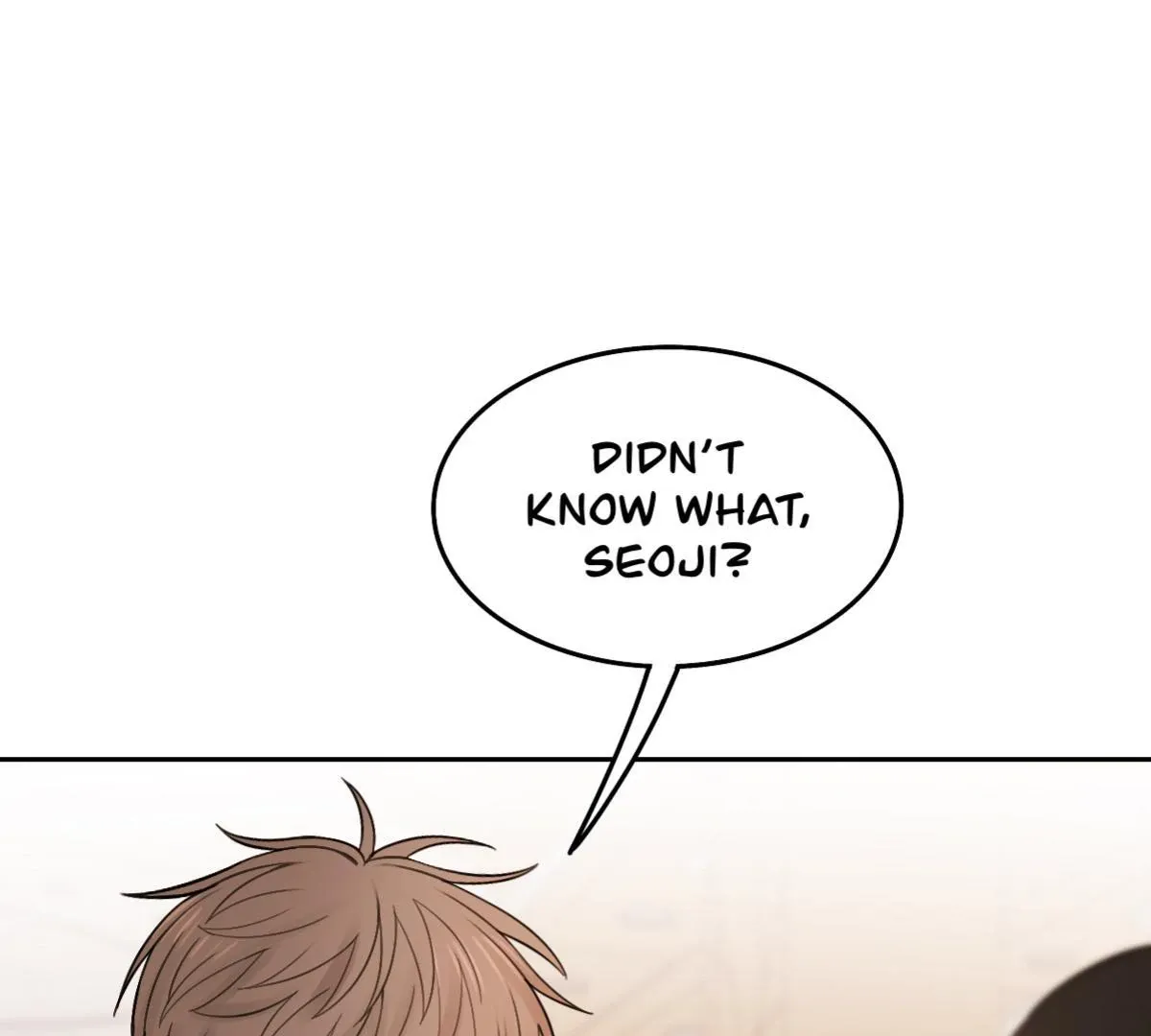 Ruthless Chapter 5 page 58 - 