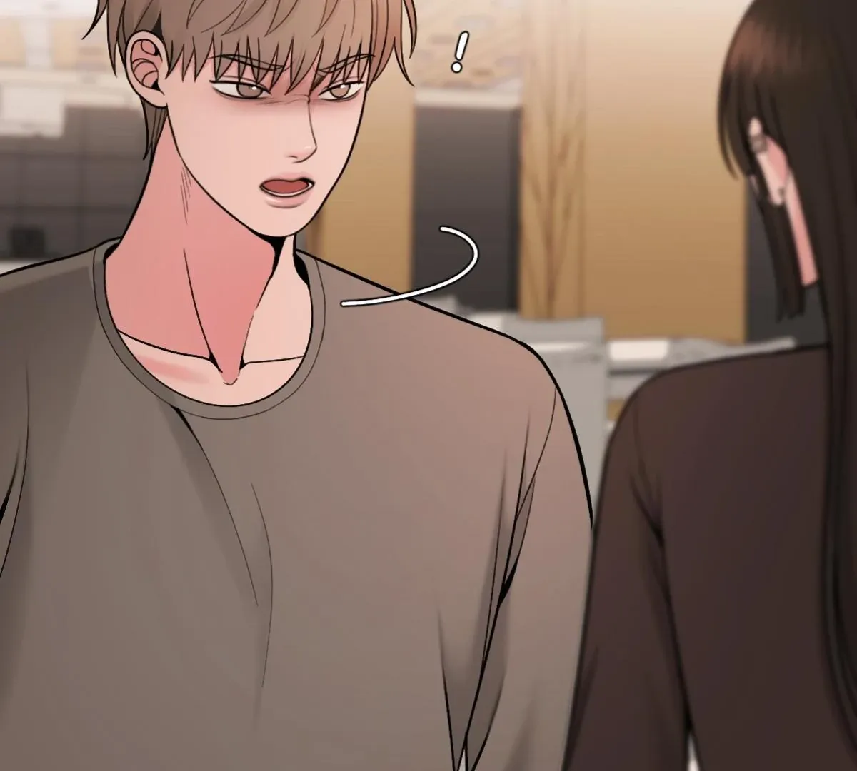 Ruthless Chapter 5 page 59 - 