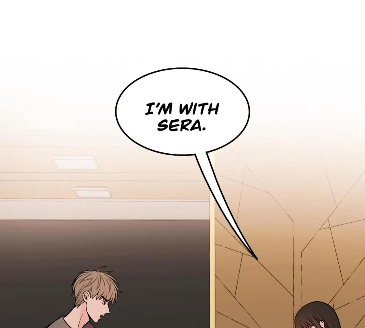 Ruthless Chapter 5 page 61 - 