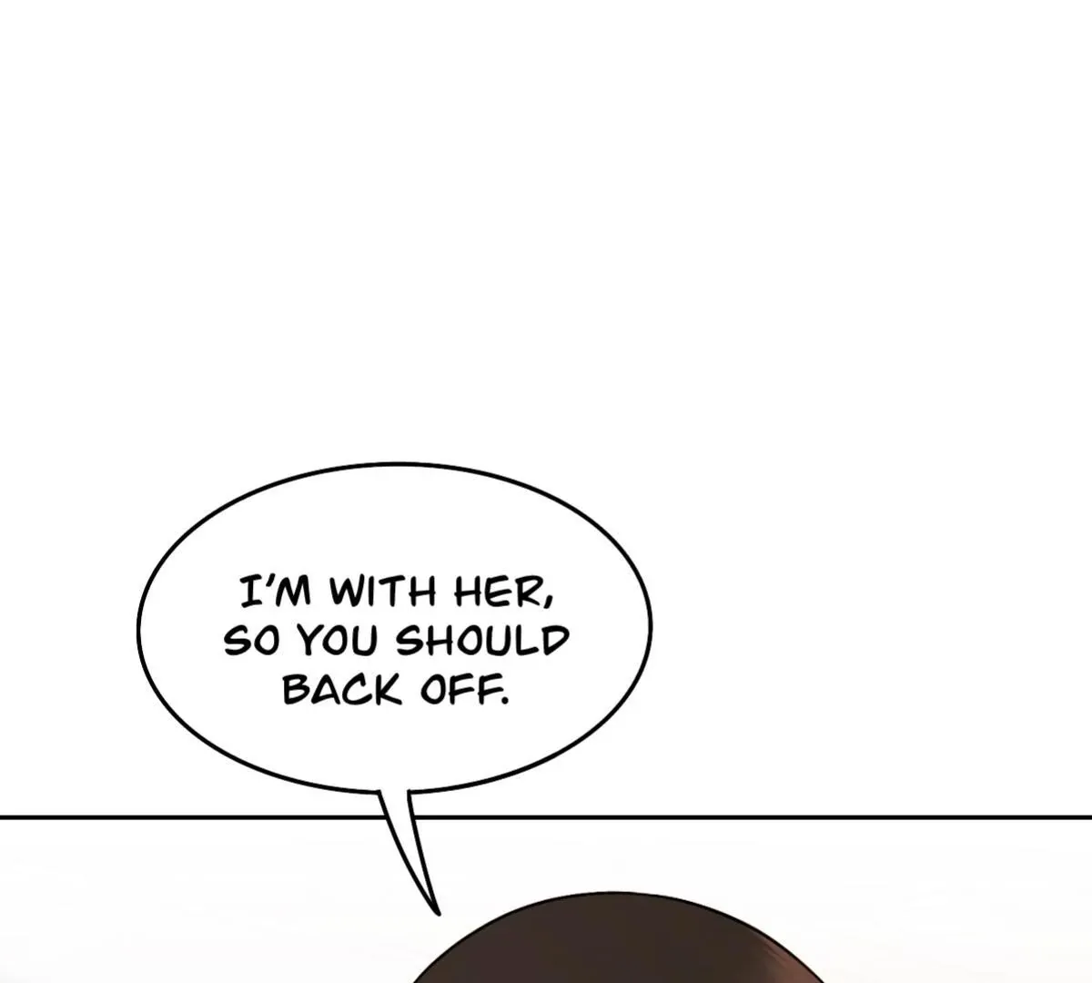 Ruthless Chapter 5 page 63 - 