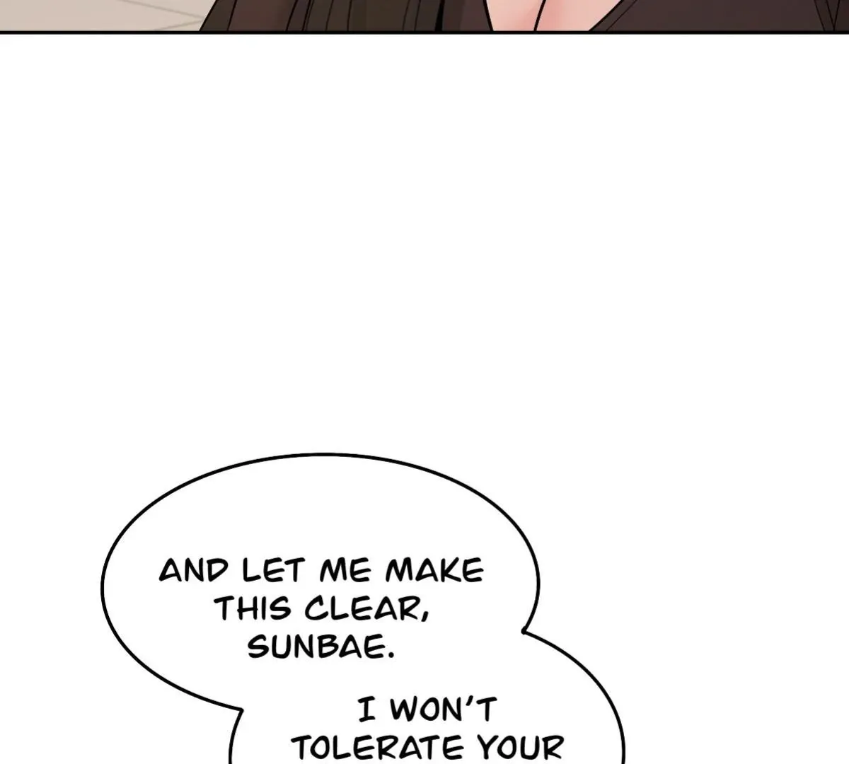 Ruthless Chapter 5 page 65 - 