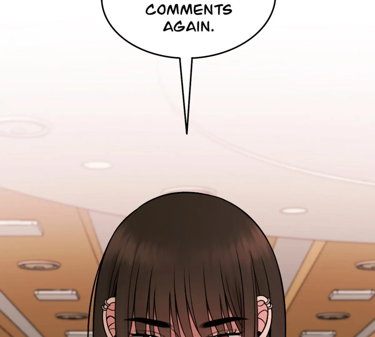 Ruthless Chapter 5 page 66 - 