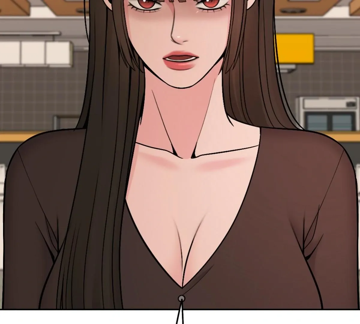 Ruthless Chapter 5 page 67 - 