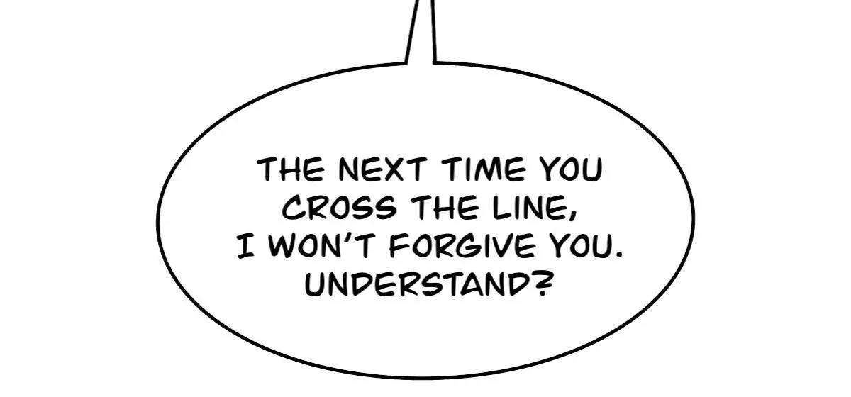 Ruthless Chapter 5 page 68 - 