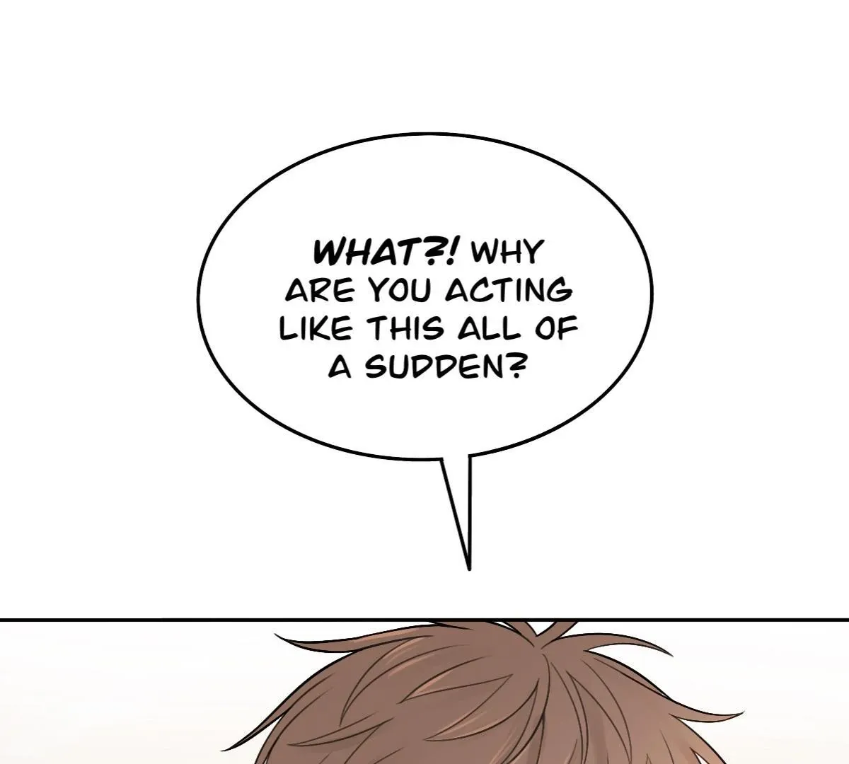 Ruthless Chapter 5 page 70 - 