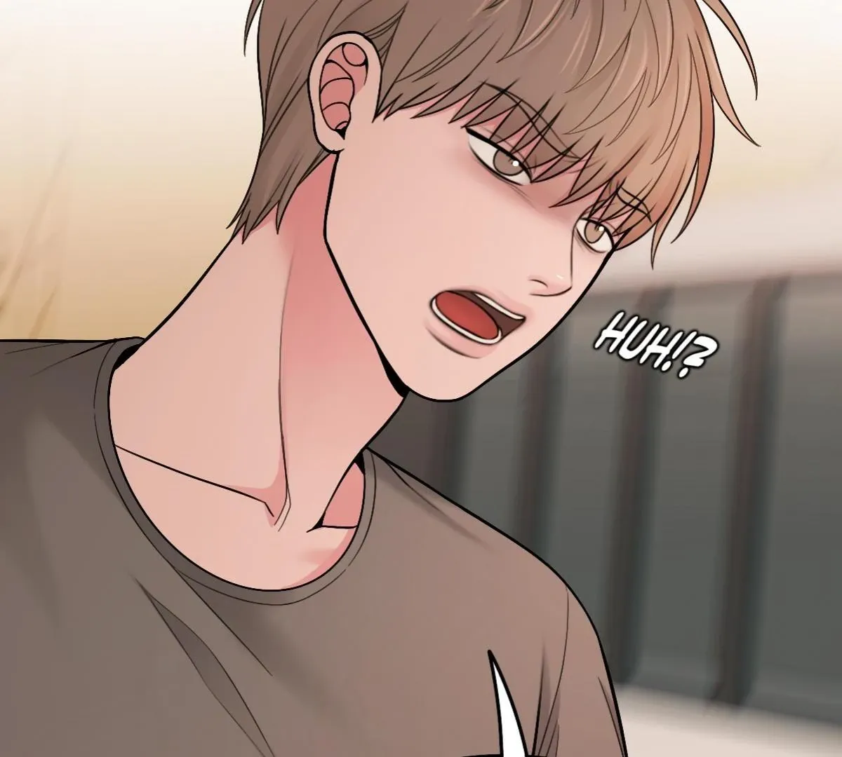 Ruthless Chapter 5 page 71 - 