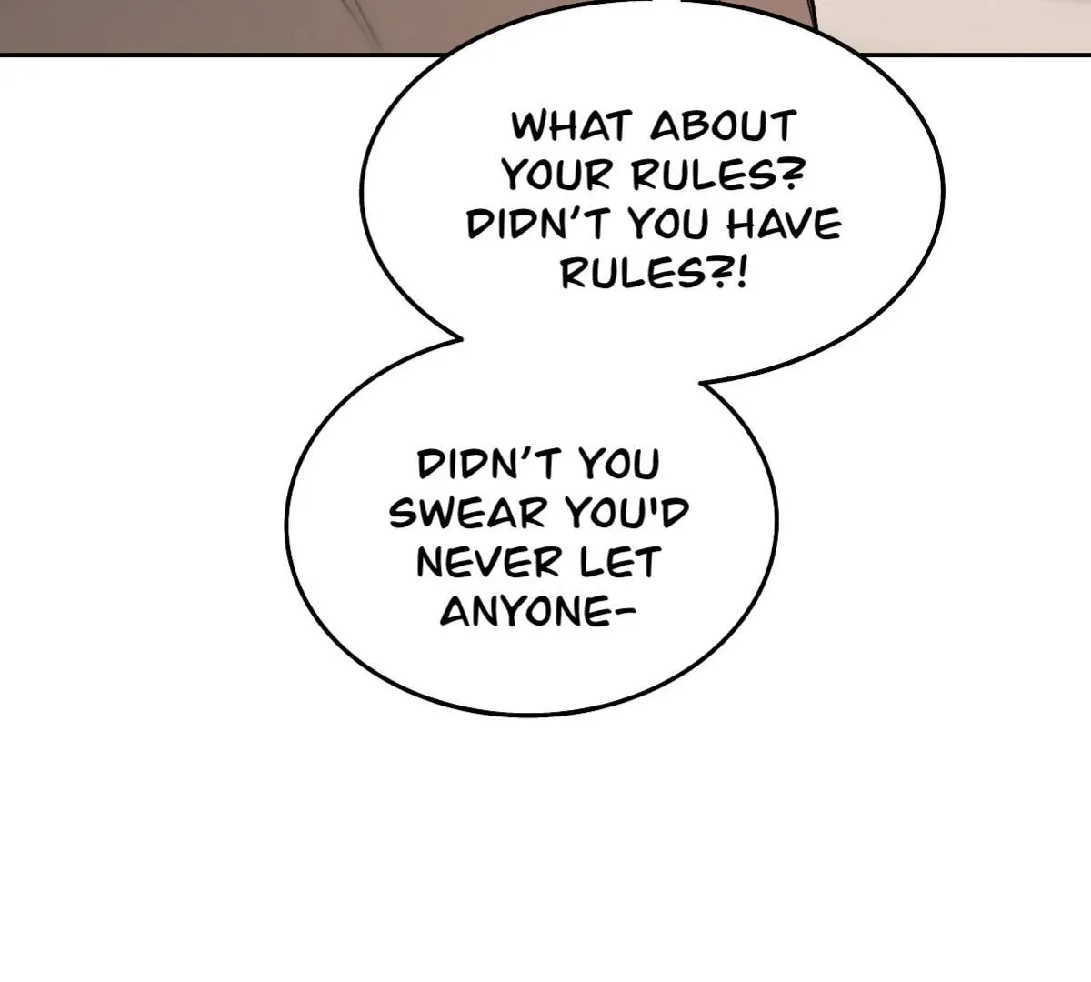 Ruthless Chapter 5 page 72 - 