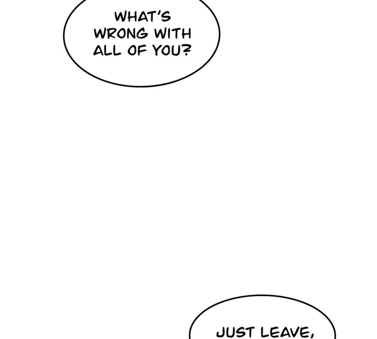 Ruthless Chapter 5 page 75 - 