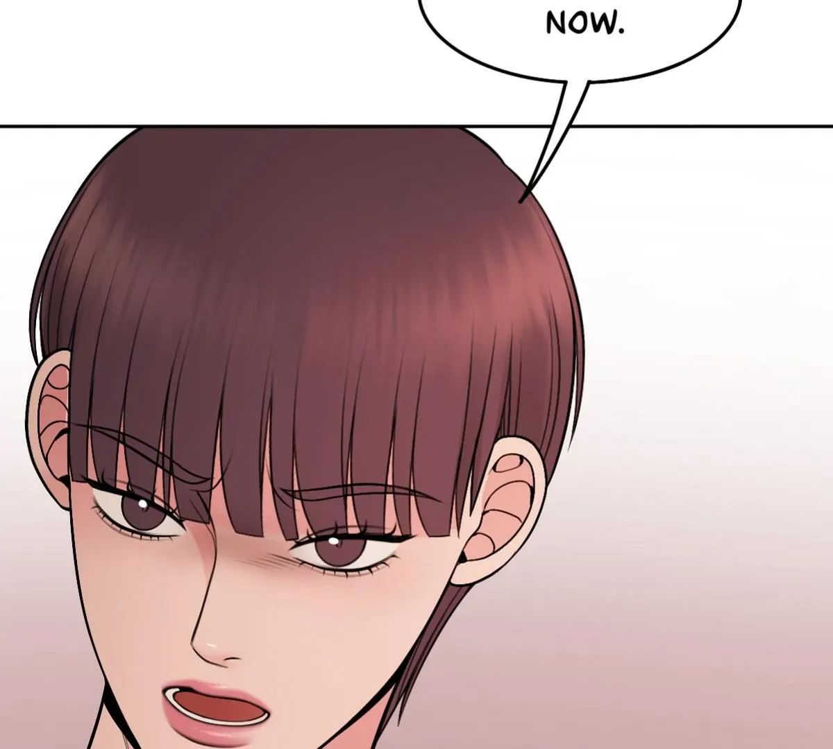 Ruthless Chapter 5 page 76 - 