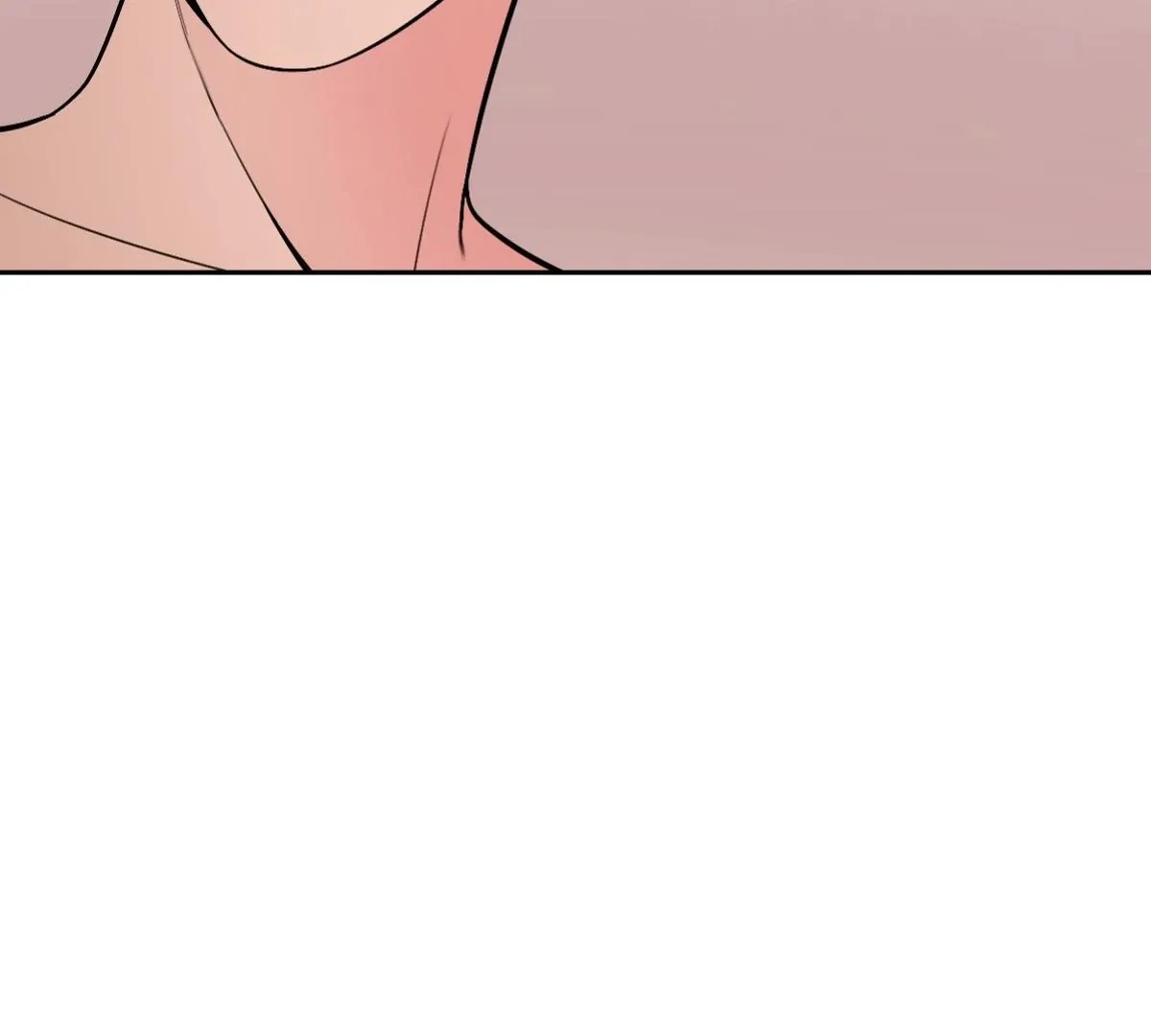 Ruthless Chapter 5 page 77 - 