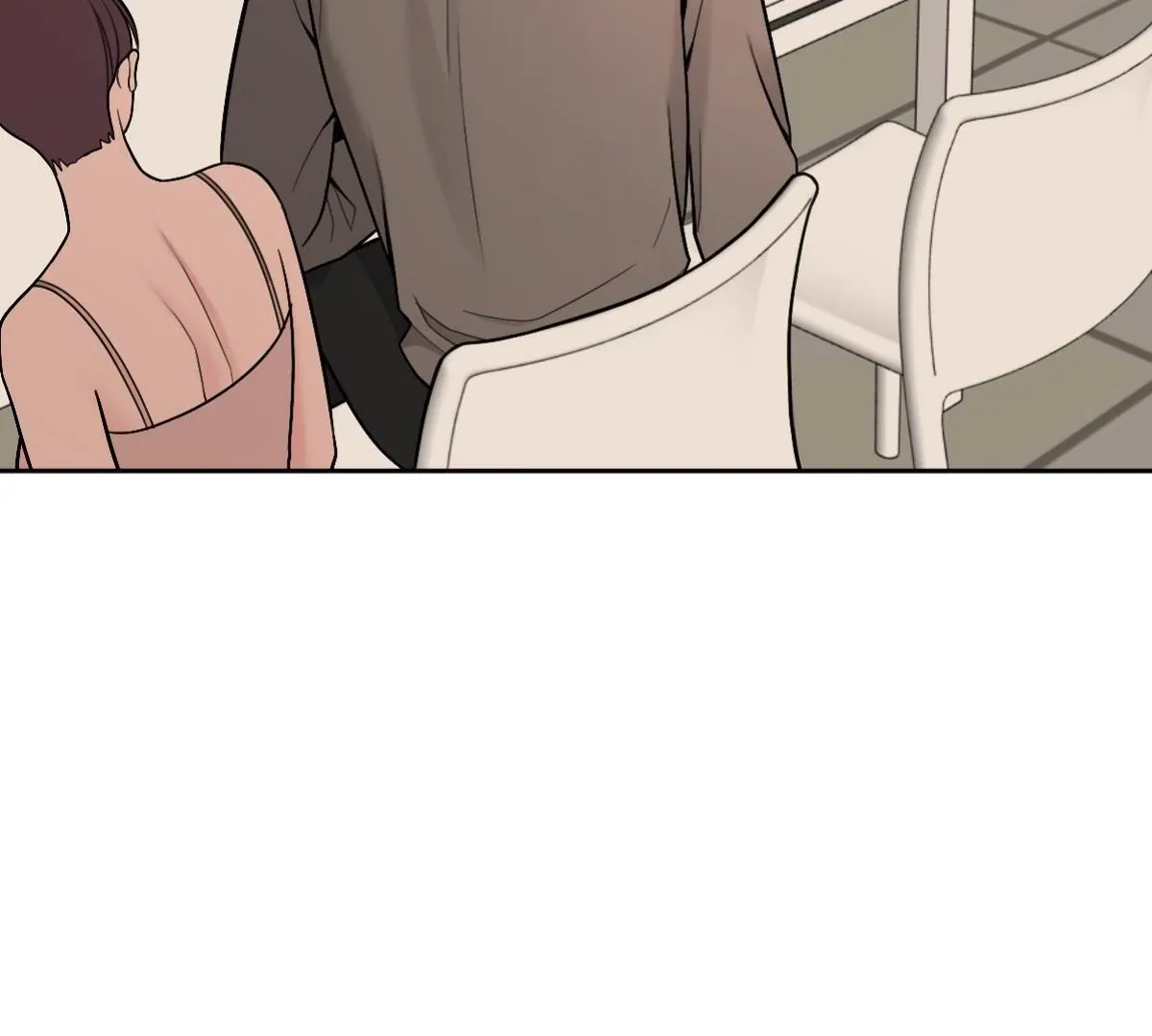 Ruthless Chapter 5 page 79 - 