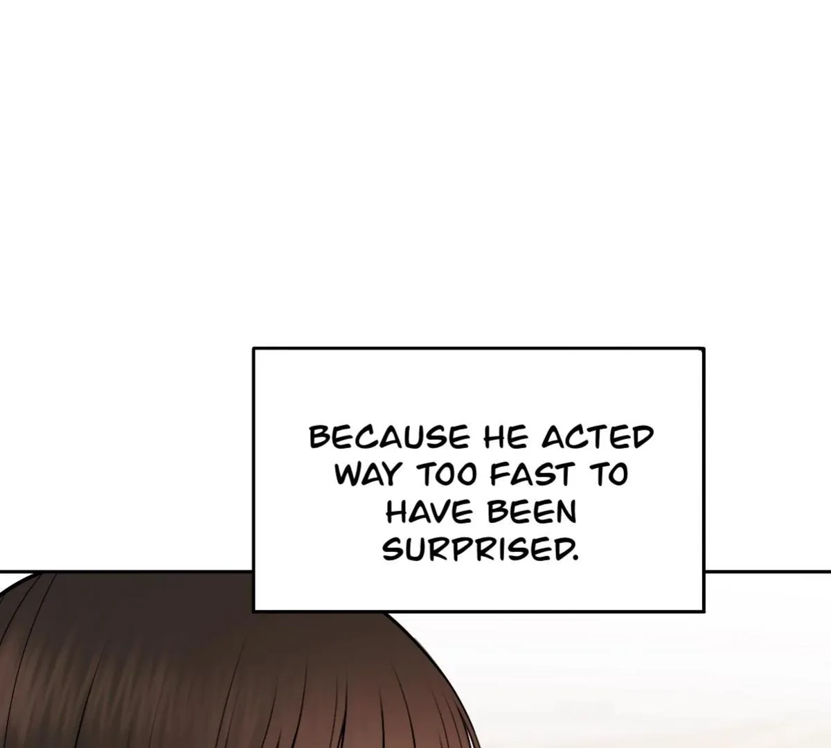 Ruthless Chapter 5 page 9 - 