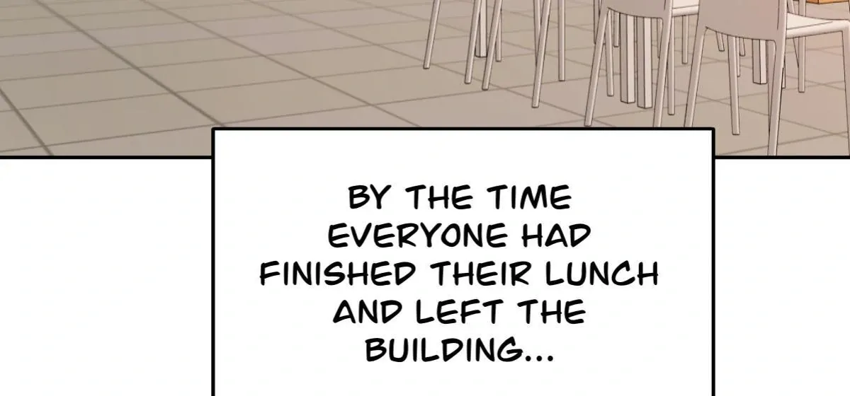 Ruthless Chapter 5 page 82 - 