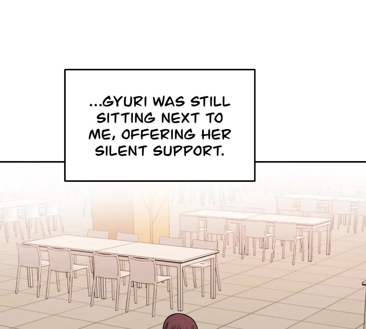 Ruthless Chapter 5 page 84 - 