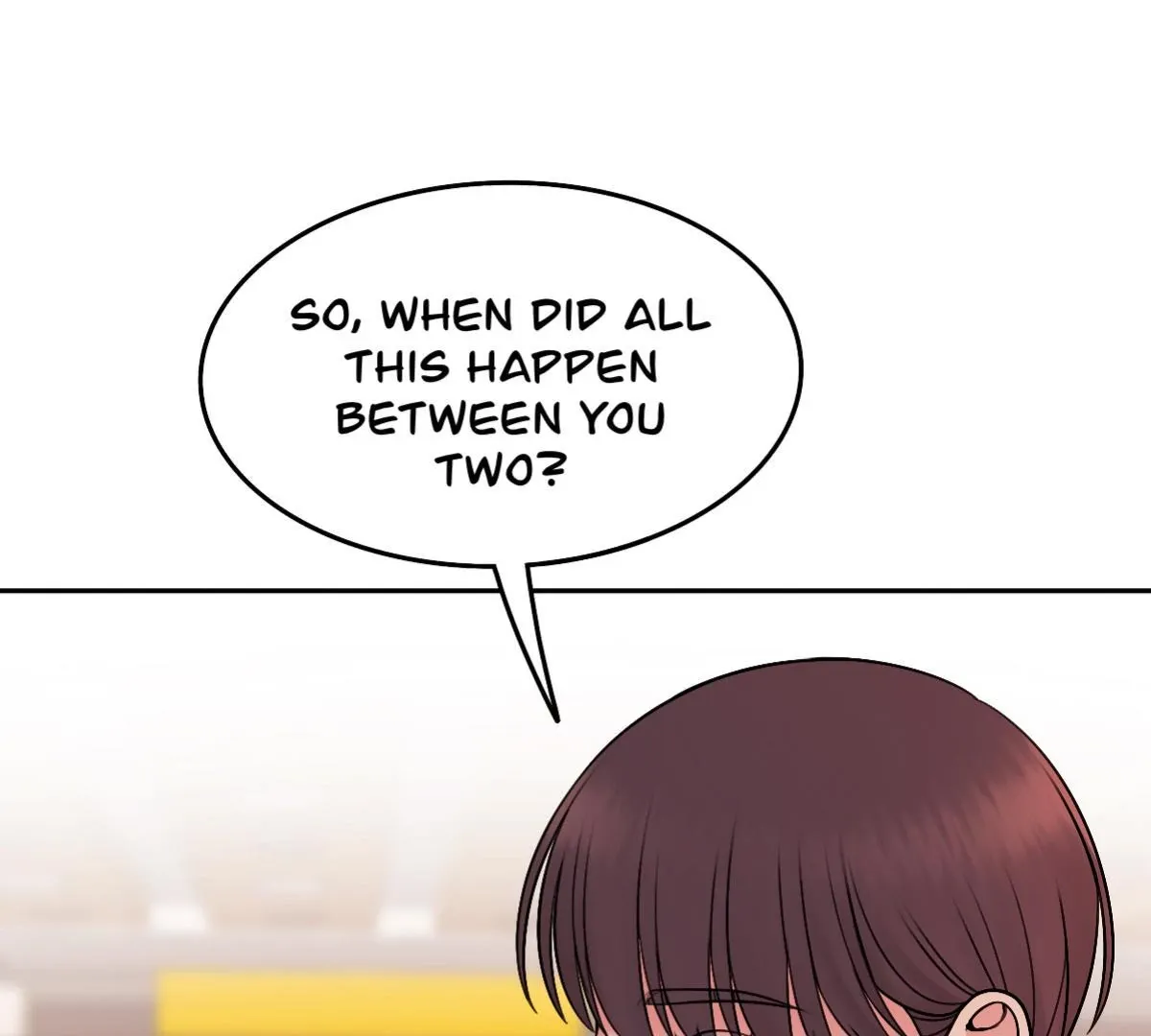 Ruthless Chapter 5 page 86 - 