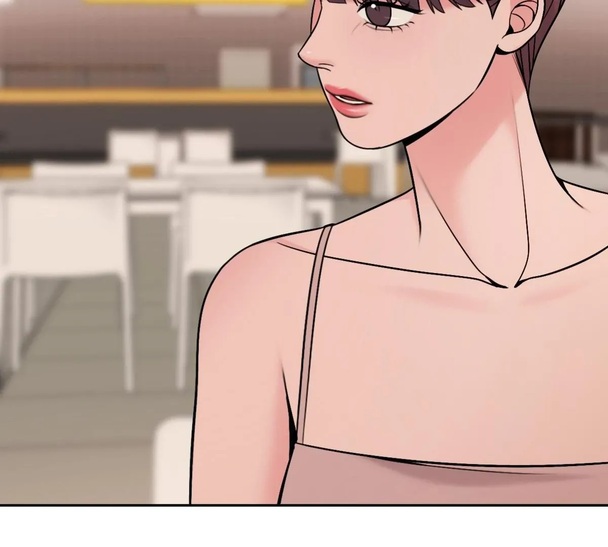 Ruthless Chapter 5 page 87 - 