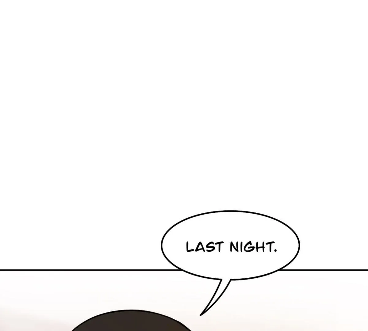 Ruthless Chapter 5 page 88 - 