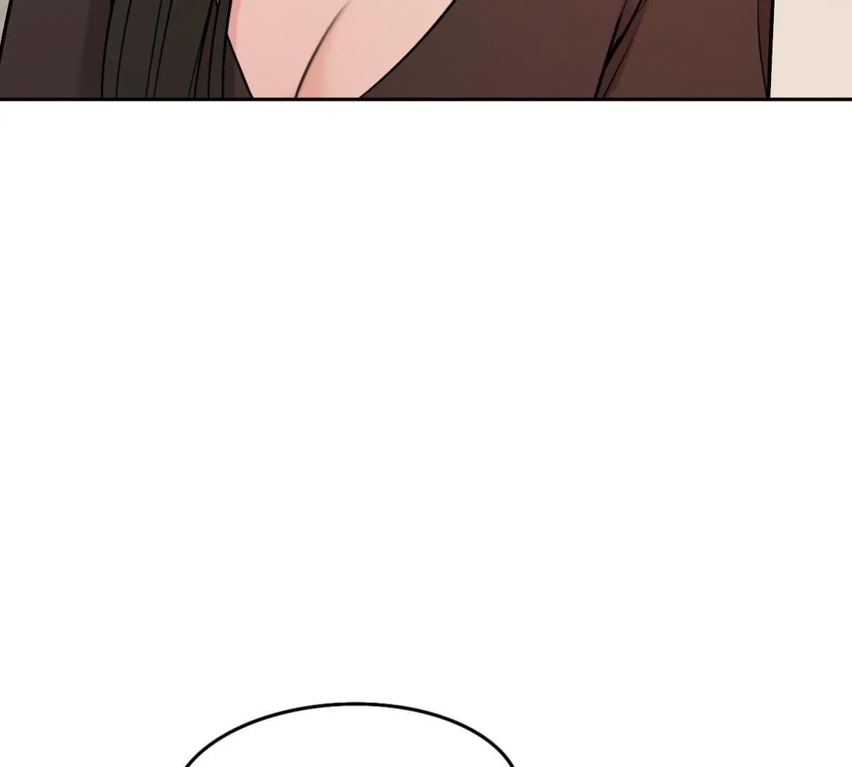 Ruthless Chapter 5 page 90 - 