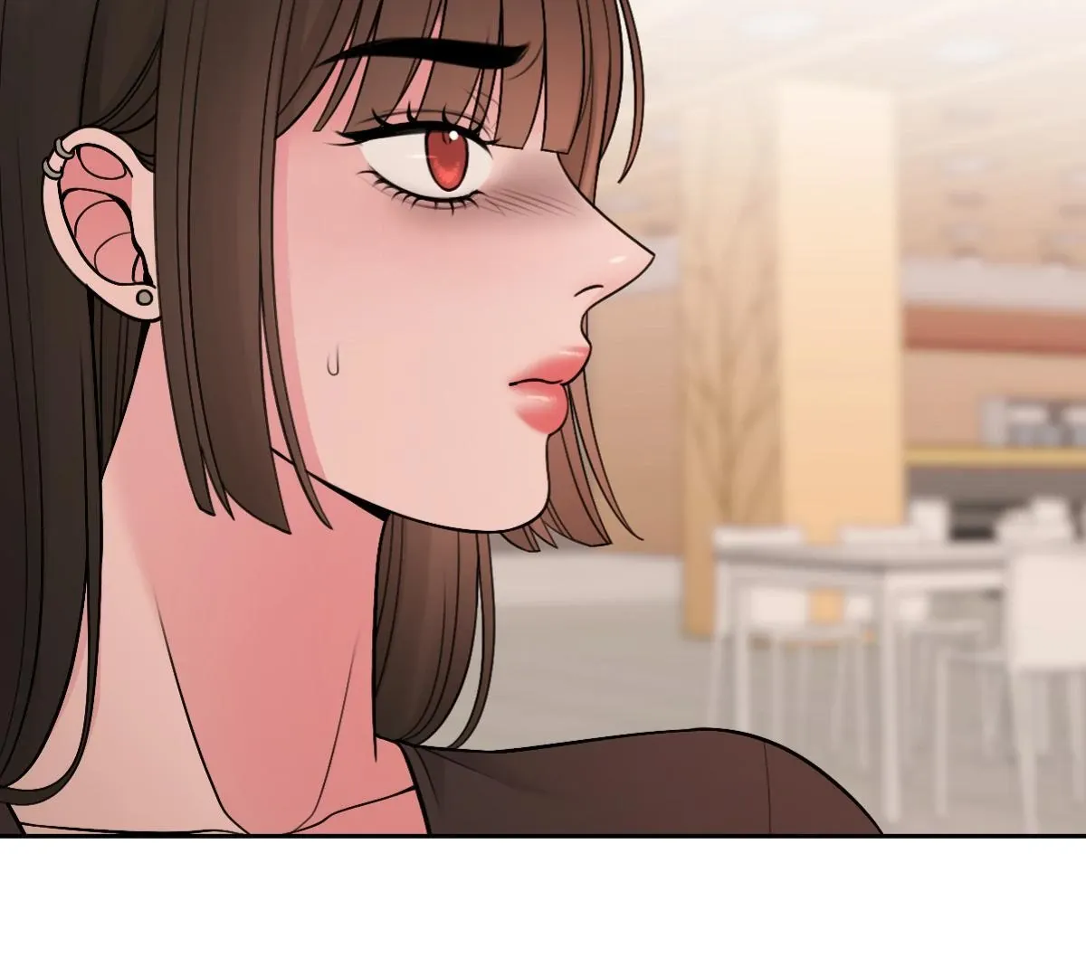 Ruthless Chapter 5 page 10 - 