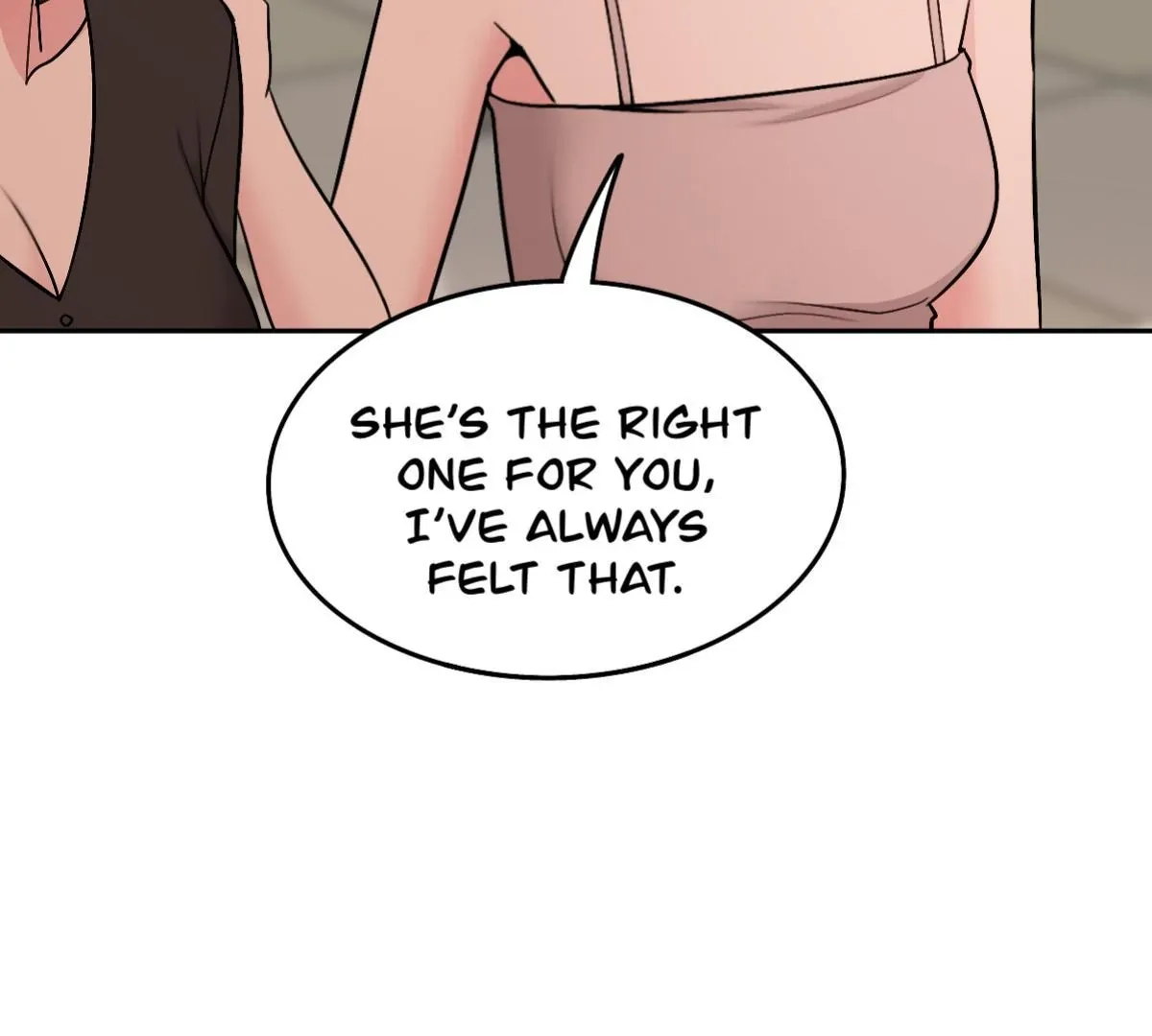 Ruthless Chapter 5 page 92 - 