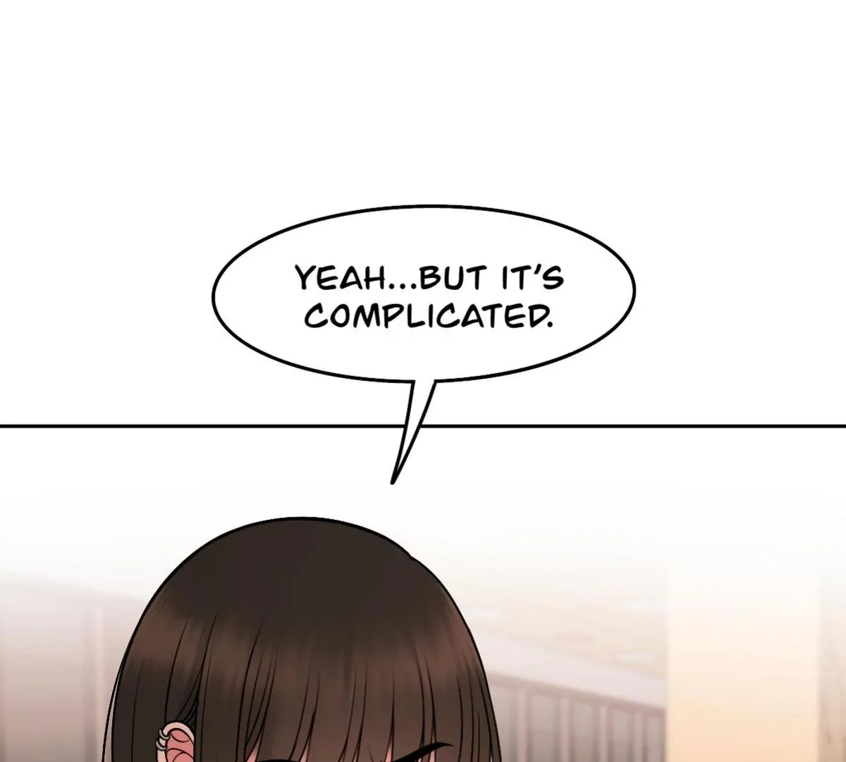 Ruthless Chapter 5 page 93 - 
