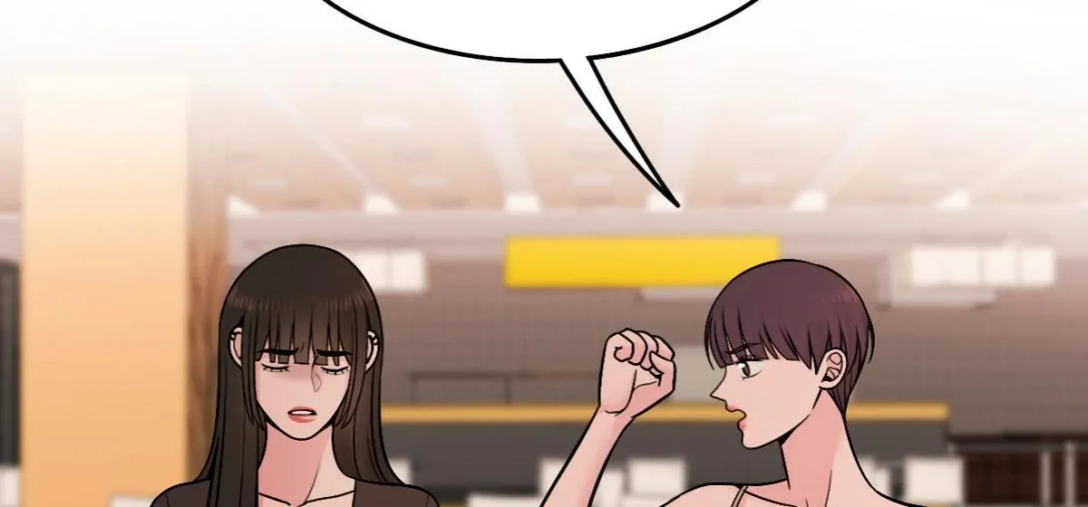 Ruthless Chapter 5 page 96 - 