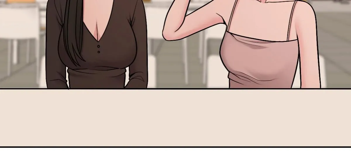 Ruthless Chapter 5 page 97 - 