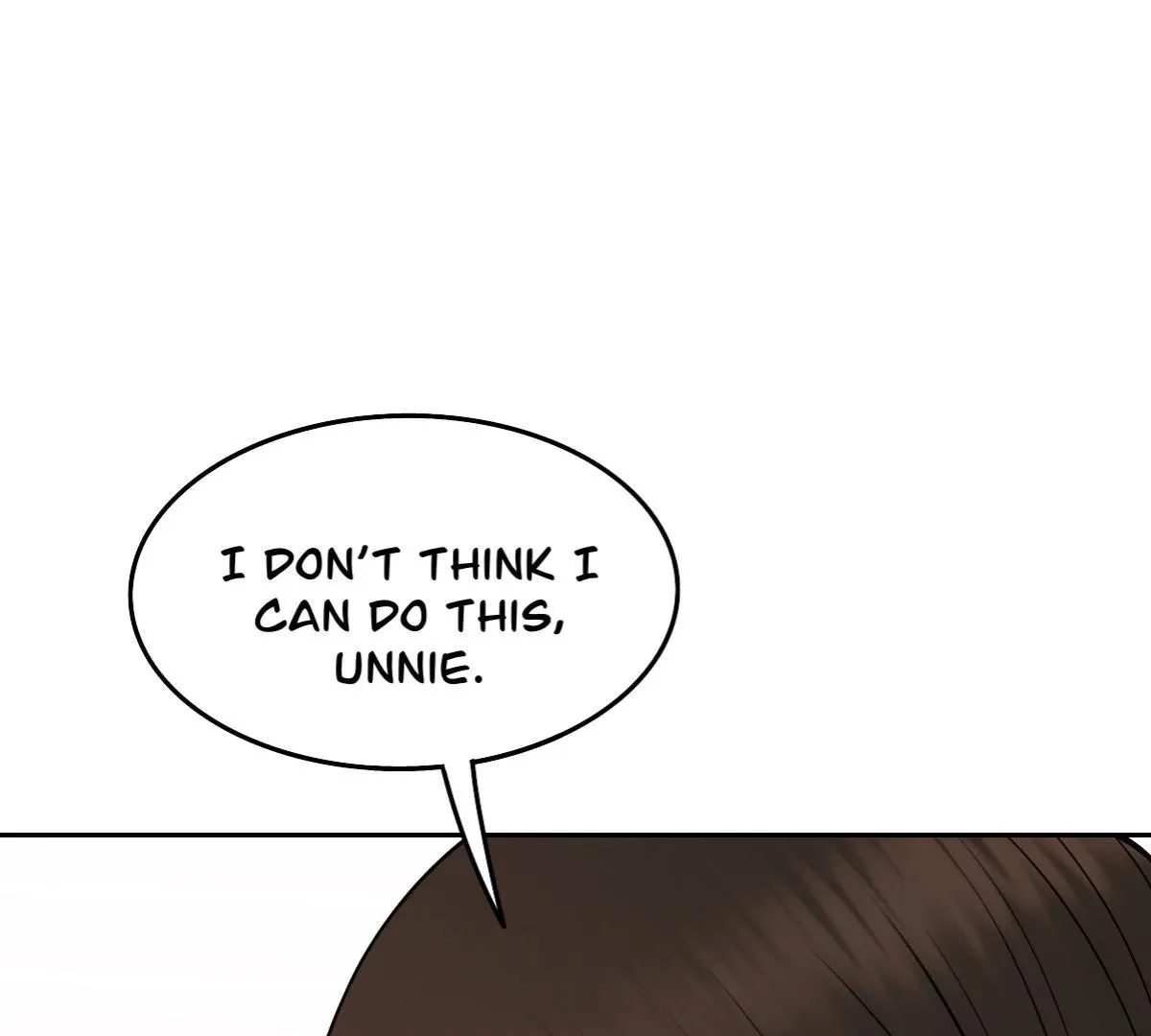 Ruthless Chapter 5 page 98 - 