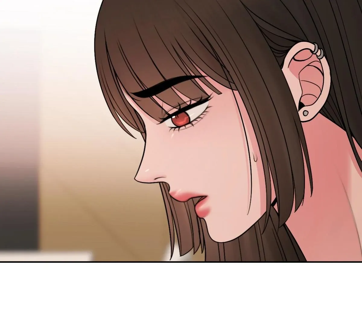 Ruthless Chapter 5 page 99 - 