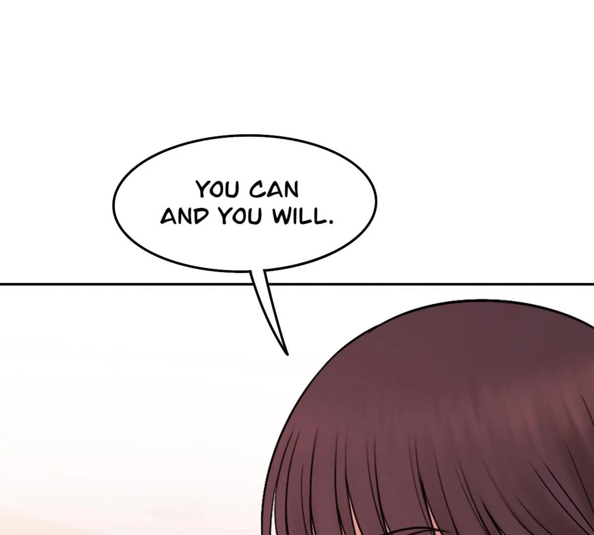 Ruthless Chapter 5 page 100 - 