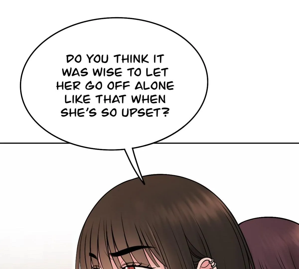 Ruthless Chapter 6 page 11 - 