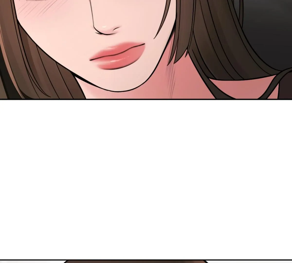 Ruthless Chapter 6 page 101 - 