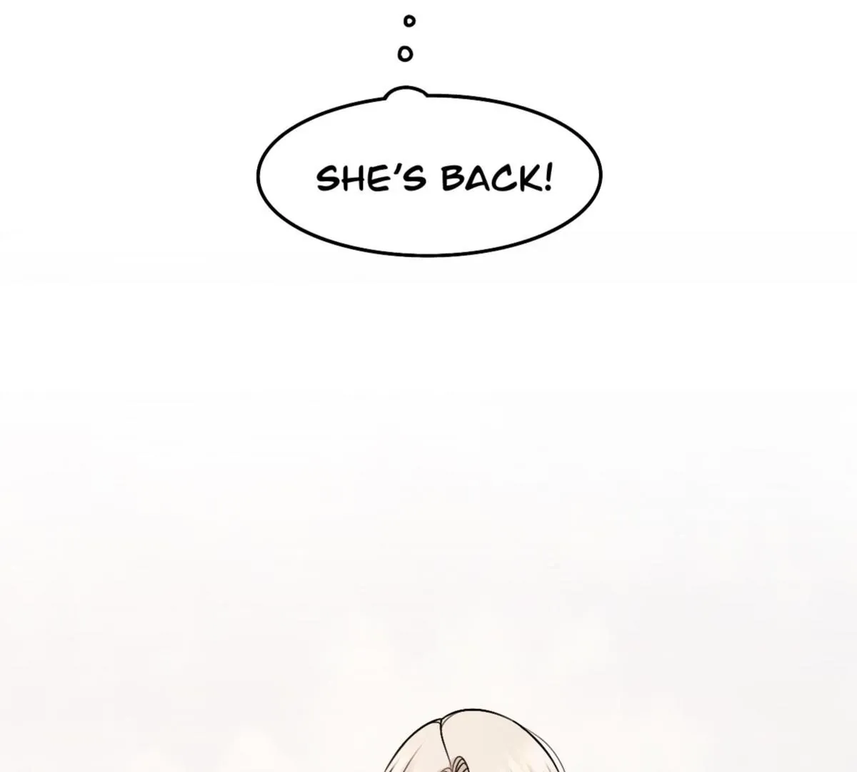 Ruthless Chapter 6 page 103 - 