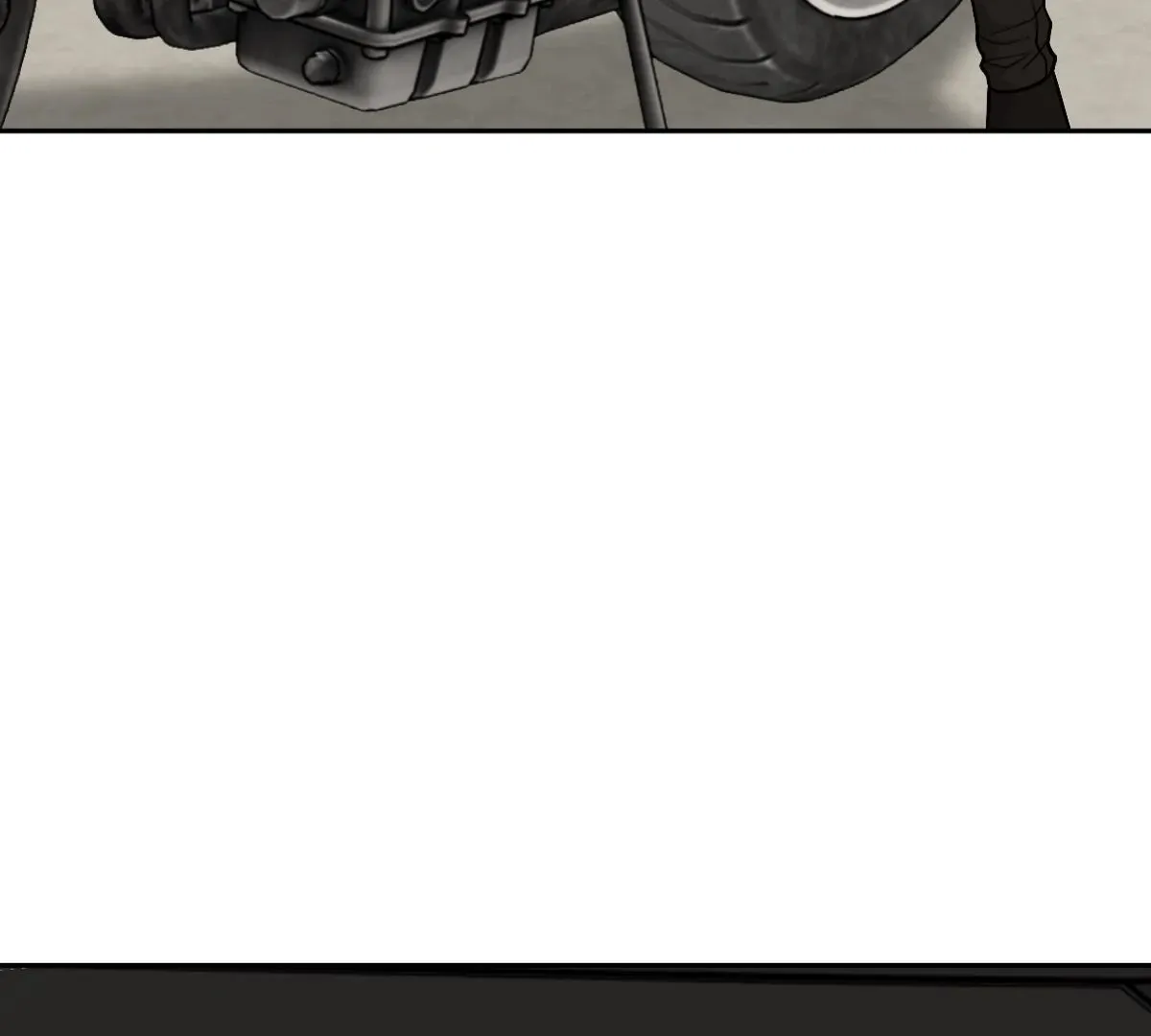 Ruthless Chapter 6 page 106 - 