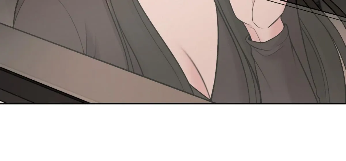Ruthless Chapter 6 page 108 - 