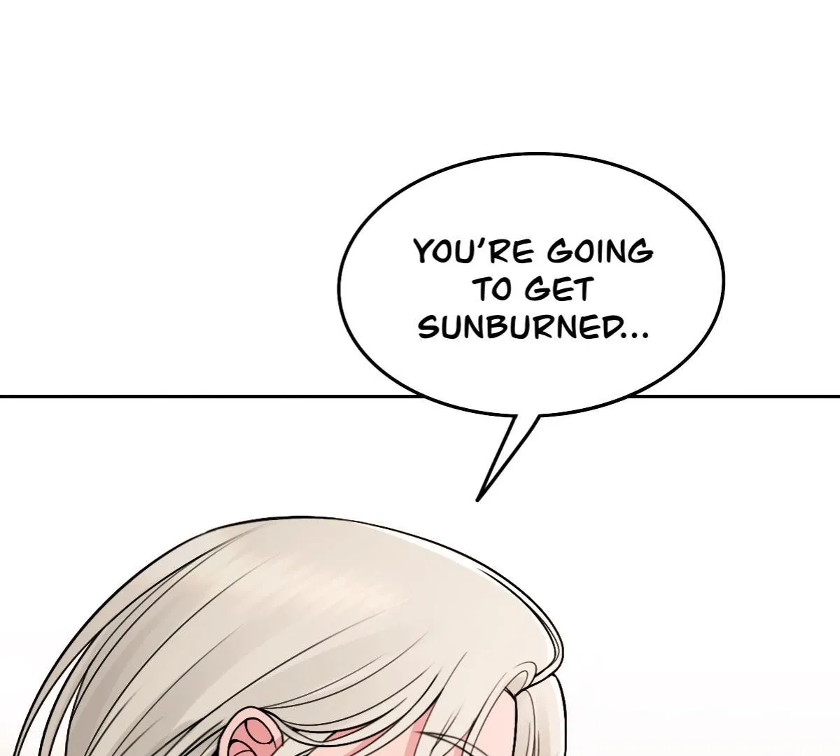 Ruthless Chapter 6 page 110 - 