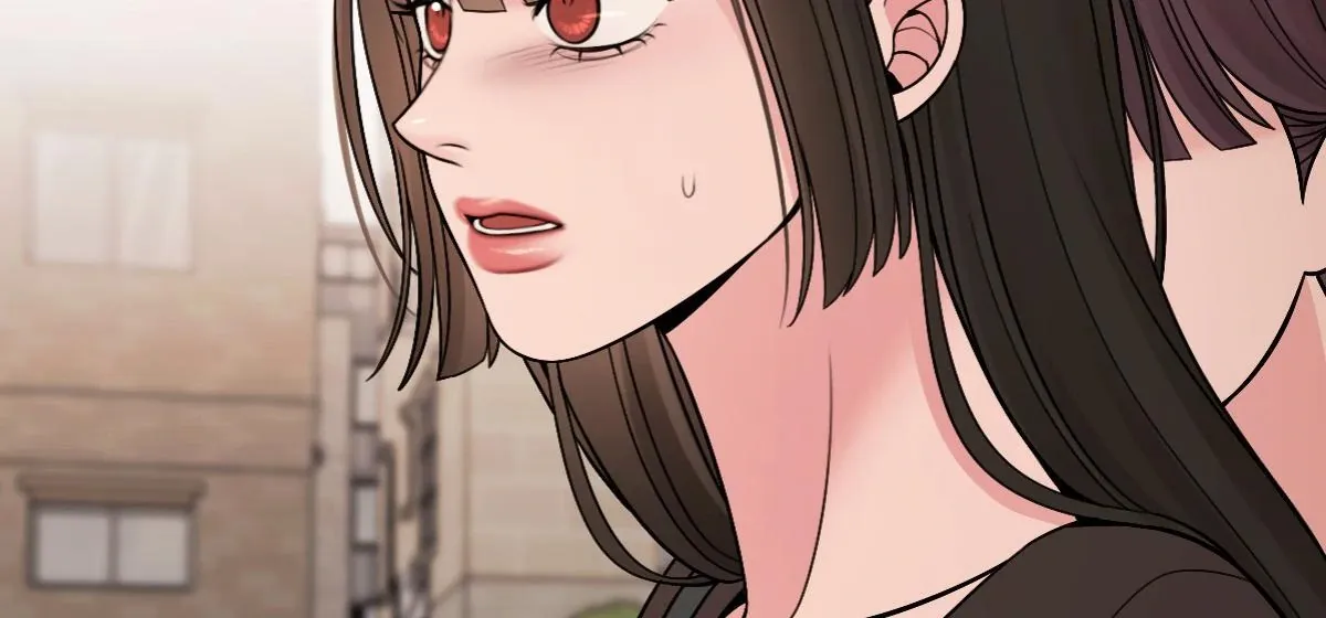 Ruthless Chapter 6 page 12 - 