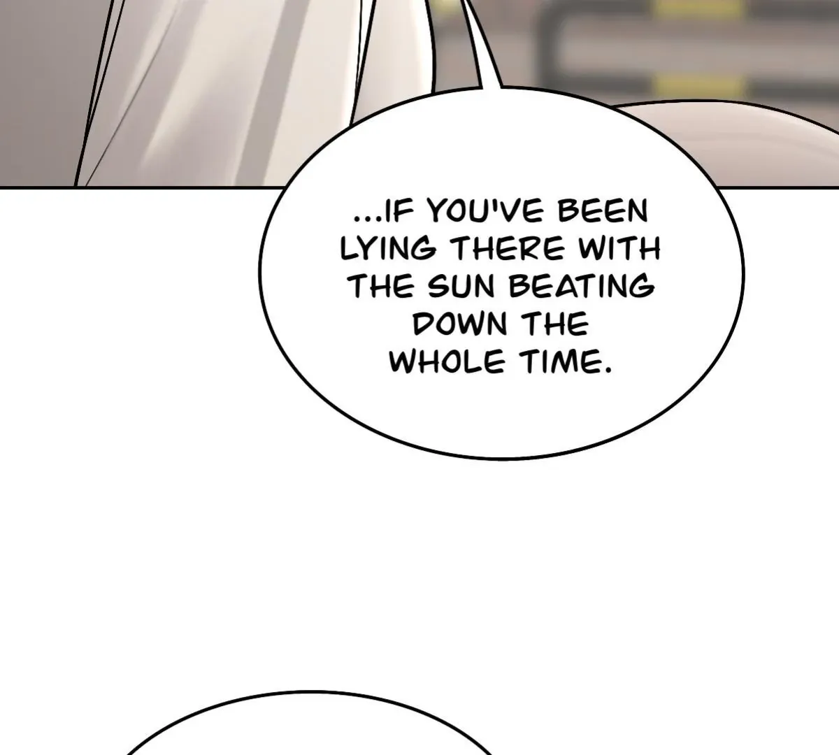 Ruthless Chapter 6 page 112 - 