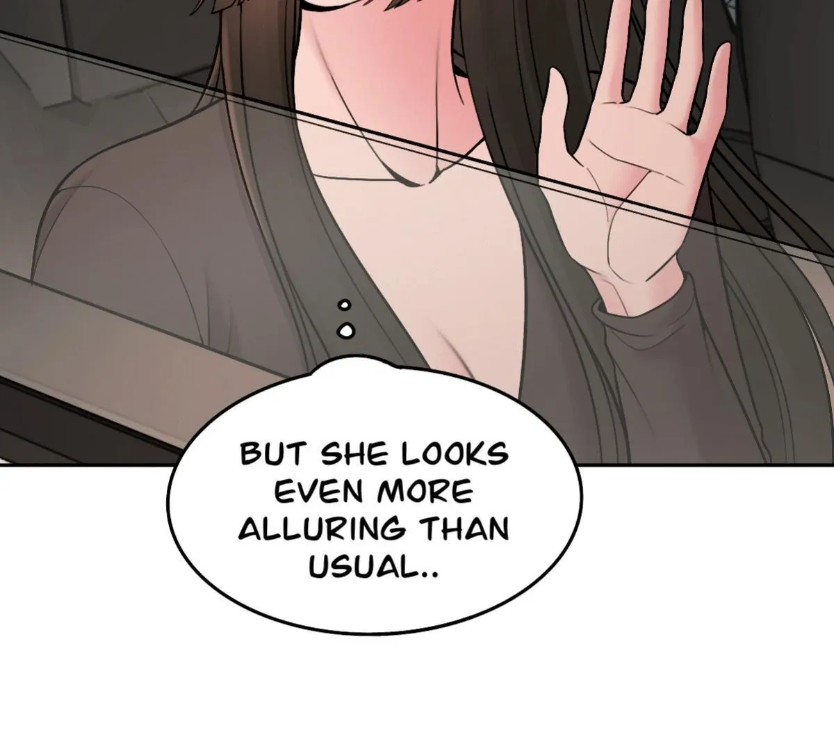 Ruthless Chapter 6 page 114 - 