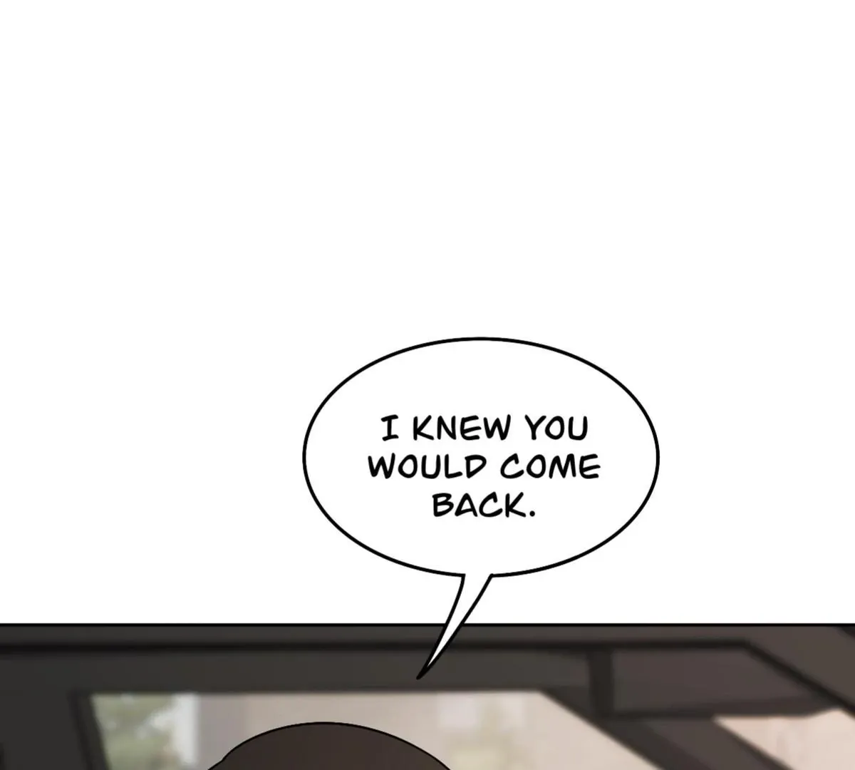 Ruthless Chapter 6 page 115 - 
