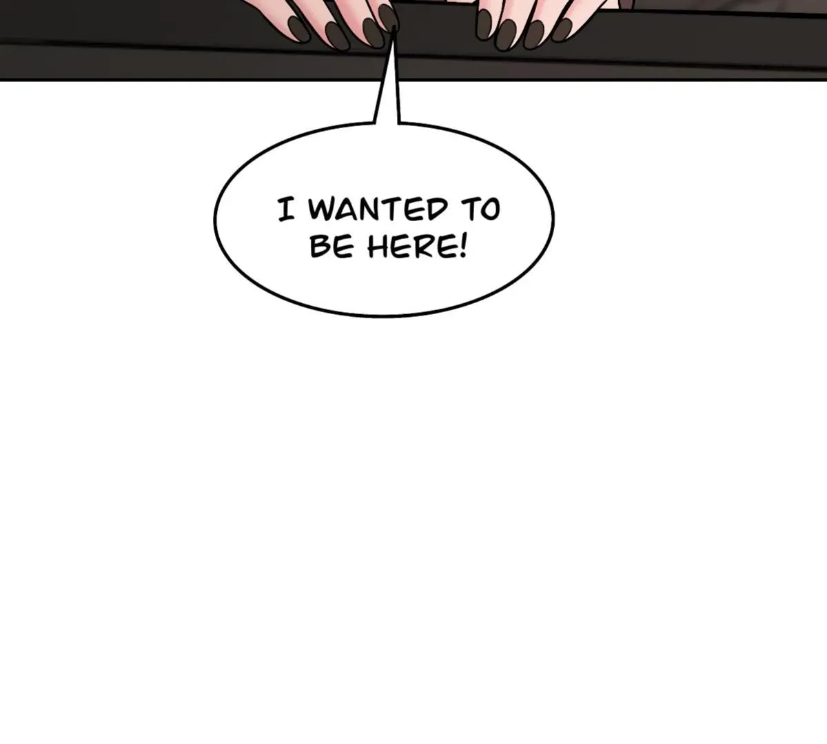 Ruthless Chapter 6 page 117 - 
