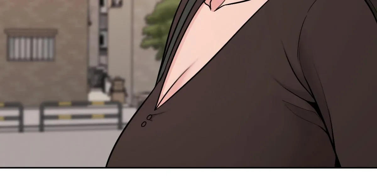 Ruthless Chapter 6 page 13 - 