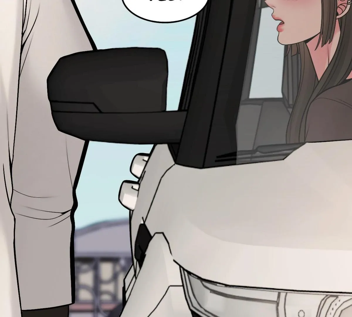 Ruthless Chapter 6 page 121 - 