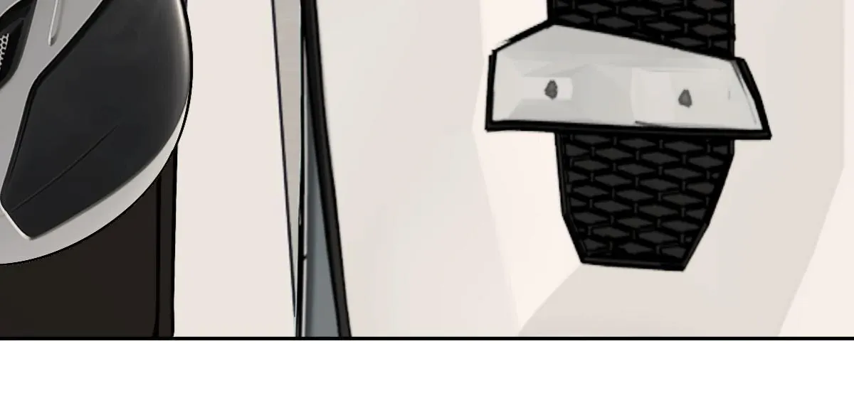 Ruthless Chapter 6 page 123 - 