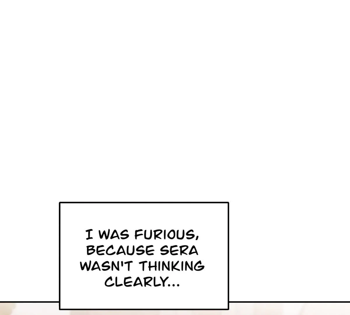 Ruthless Chapter 6 page 14 - 