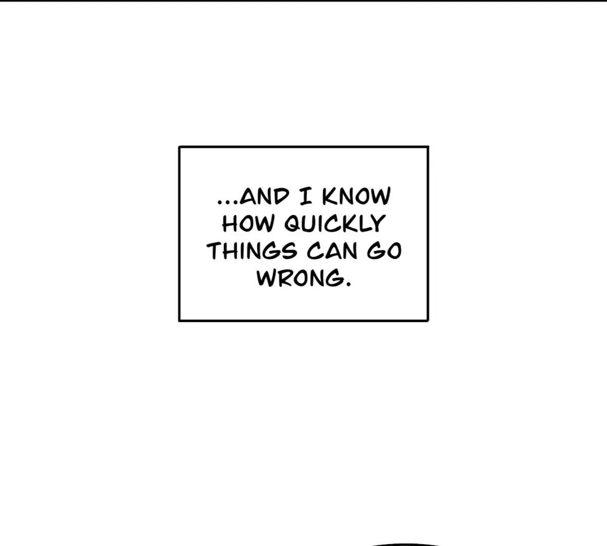 Ruthless Chapter 6 page 16 - 